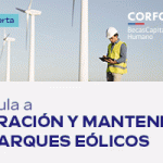 Noticia-Los-Rios-Curso-2_400x200