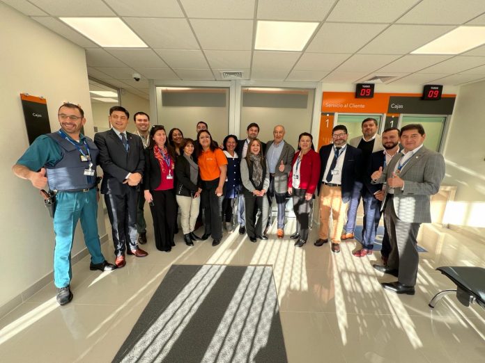 WhatsApp Image 2024-04-11 at 09.44.37