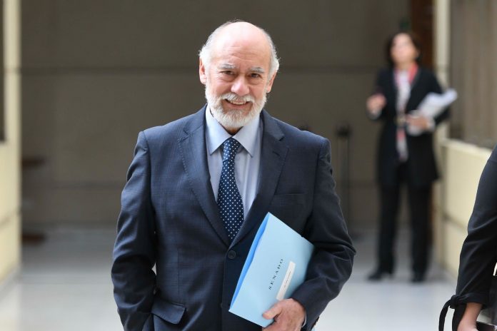 6e8a9026-7310-4ec0-9cf3-2aa38cfd9303