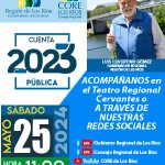 Noticias Los Rios 300×350 (1)