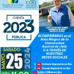 Noticias Los Rios 300×350