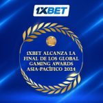 WhatsApp Image 2024-05-19 at 20.27.50