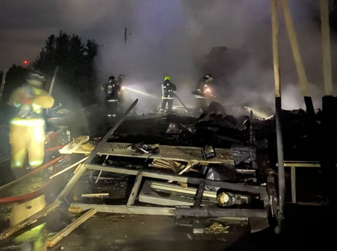 WhatsApp Image 2024-05-25 at 11.47.04