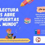 WhatsApp Image 2024-05-28 at 00.53.36 (1)