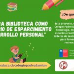 WhatsApp Image 2024-05-28 at 00.53.36