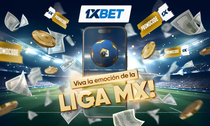 promo_for_Mexican_football_fans_800x480