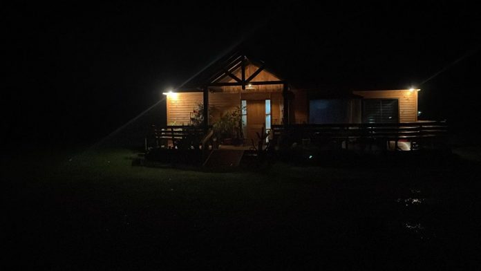 930e05fd-3650-482d-8568-1d6b6d8d1922