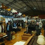 Ranco Disen?o Invierno 2024 Foto 4 Gym