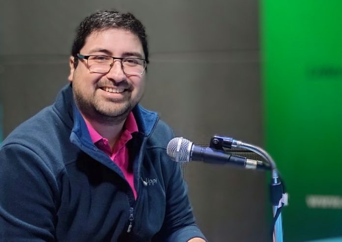 dr esteban teneb (1)