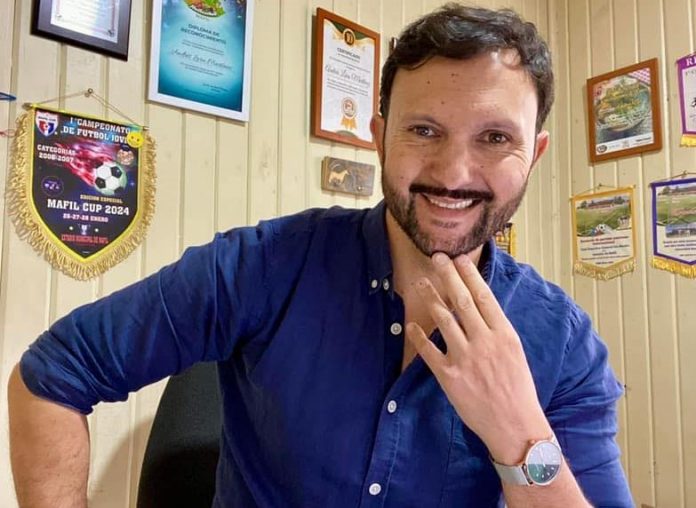 448644748_10233037249449955_3505303861016795288_n