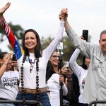 653e8ba7-ee96-40c1-98db-6fccd22ce73b_alta-libre-aspect-ratio_default_0