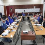 Sesión Core N° 473