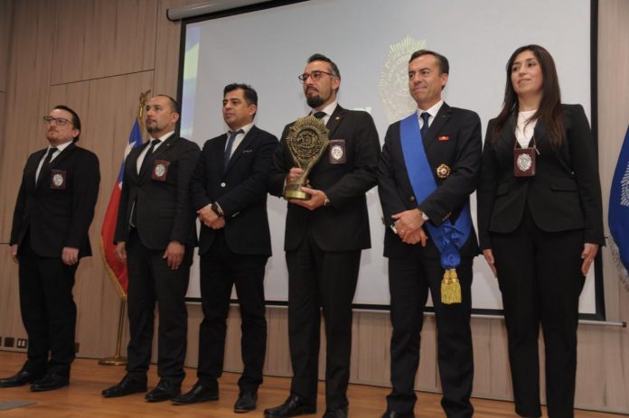 WhatsApp Image 2024-07-05 at 10.09.35