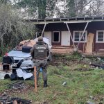 WhatsApp Image 2024-07-06 at 20.40.22