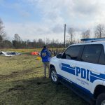 WhatsApp Image 2024-07-23 at 11.36.19