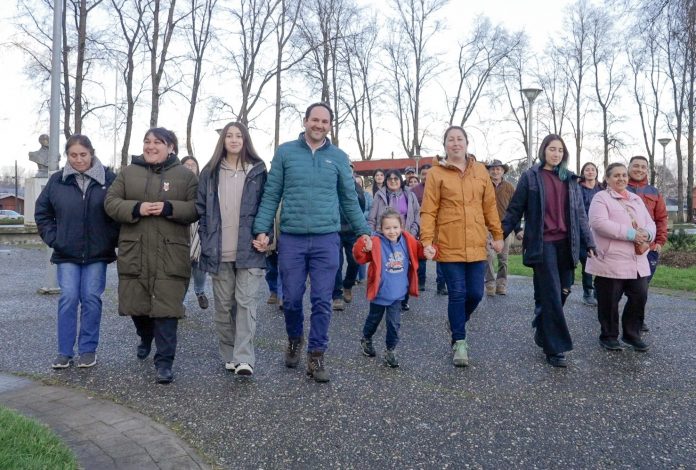 WhatsApp Image 2024-07-31 at 3.27.11 PM (1)