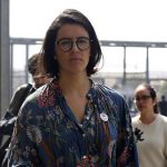 453879675_1046890926807226_705074104806703830_n