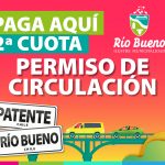 Banner 300×250 Municipalidad 2da cuota PATENTE