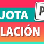 Banner 728×90 Municipalidad 2da cuota PATENTE