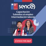 Banners_Sence_LosRios_Sence_Banner_400x400px