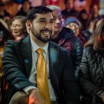 _DSC3127
