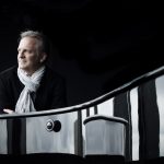 Alfredo PerlPhoto: Marco Borggreveall rights reserved