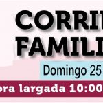 WhatsApp Image 2024-08-01 at 16.41.27 (1)