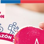 WhatsApp Image 2024-08-01 at 16.41.27