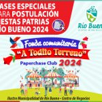 Banner-300×250-BASES-FONDA-COMUNITARIA-2024