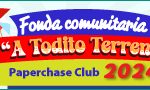 Banner-728×90-BASES-FONDA-COMUNITARIA-2024