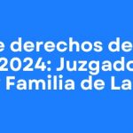 Banner LinkedIn Analista de datos Moderno Azul