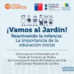 Banner vamos al jardin 2