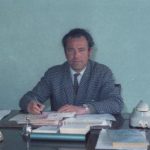 463397054_1133706305423005_7196932450954565541_n