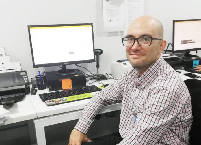 Inclusion Laboral 3