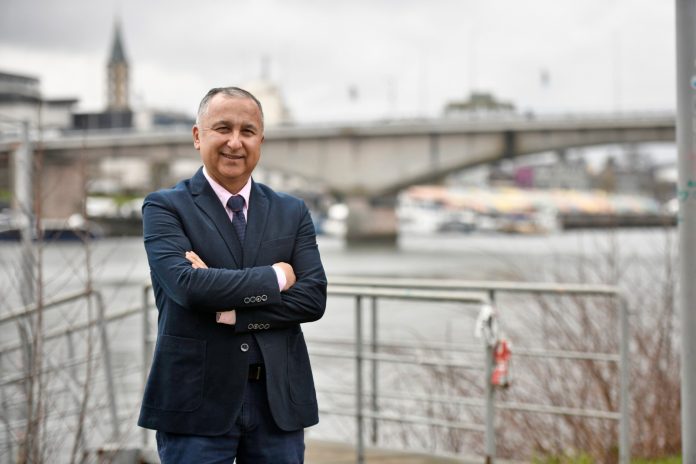 WhatsApp Image 2024-10-02 at 08.54.16