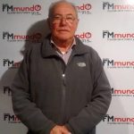 WhatsApp Image 2024-10-16 at 09.25.51