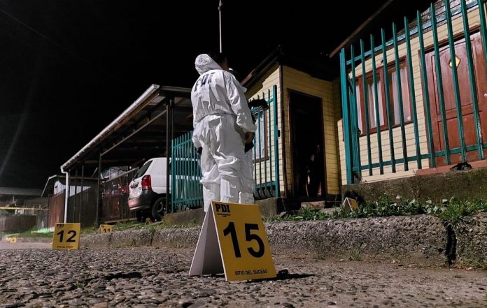 WhatsApp Image 2024-10-27 at 2.54.49 AM