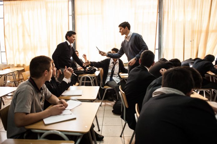 WhatsApp Image 2024-10-30 at 11.36.22