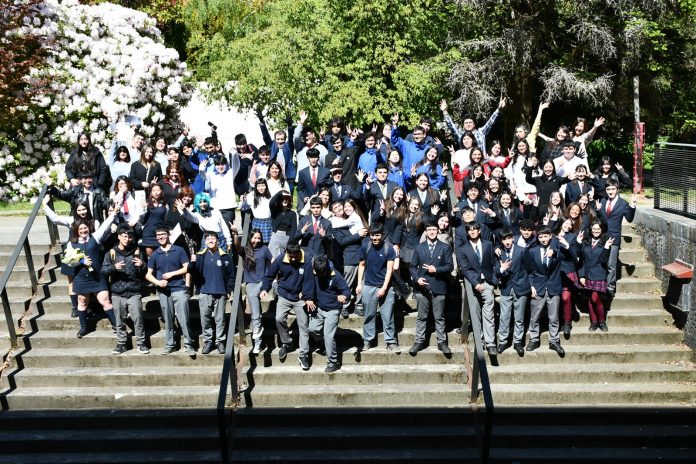 WhatsApp Image 2024-10-30 at 11.57.57