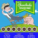 afiche cerdo_Mesa de trabajo 1