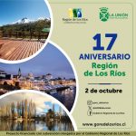 banner aniversario 1