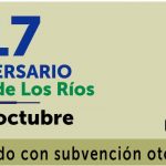 banner aniversario 2