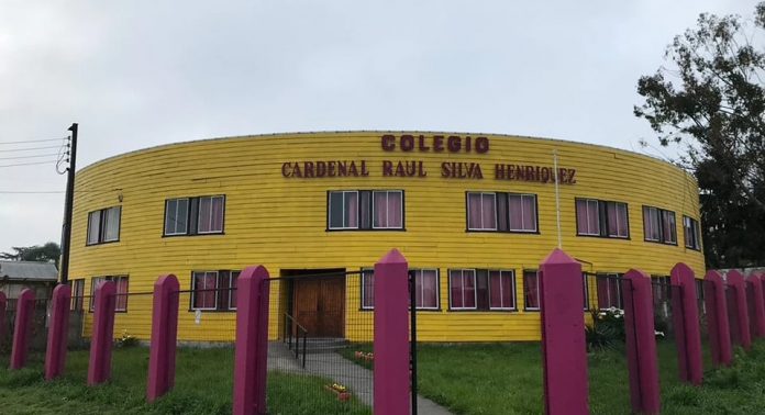 273113700_10225474948414825_4597070861280647036_n