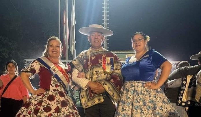 465699708_1202598504545789_4228281352152608048_n