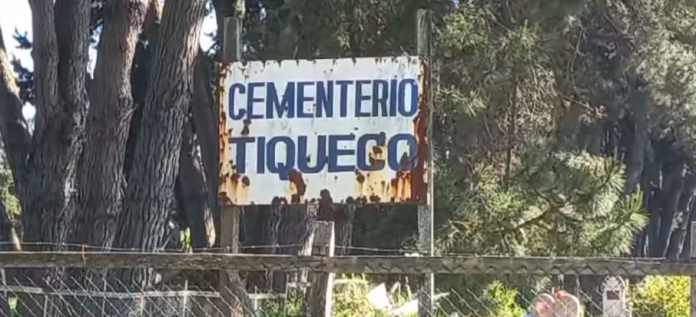 Captura de Pantalla 2024-11-02 a la(s) 11.25.21