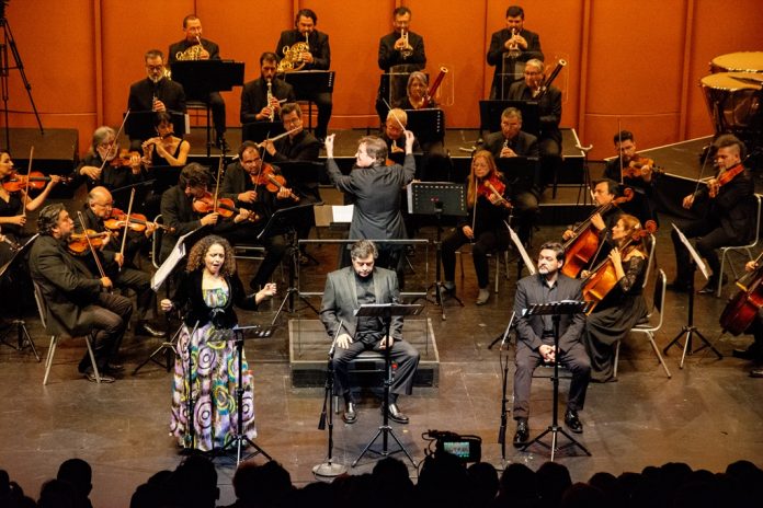O?pera Rita por Orquesta de Ca?mara de Chile_cre?dito Comunicaciones OCCh (5)