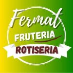 WhatsApp Image 2024-10-29 at 12.44.44 PM