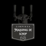 WhatsApp Image 2024-10-29 at 12.44.45 PM