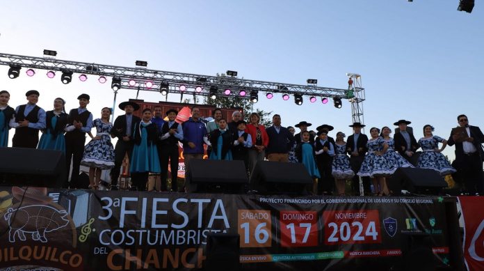 WhatsApp Image 2024-11-18 at 16.27.28