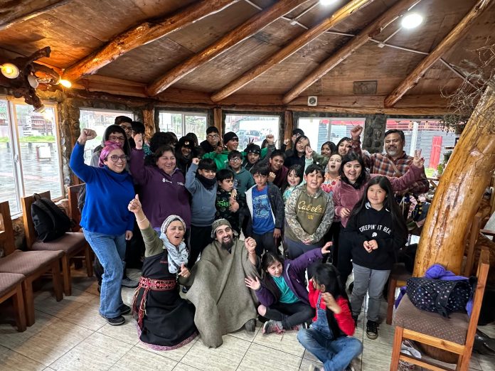 WhatsApp Image 2024-11-19 at 02.26.43